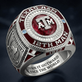PREMIUM TAMA RING LNTH
