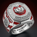 PREMIUM WBG RING LNTH