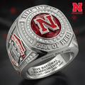 PREMIUM NCH RING LNTH