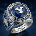 PREMIUM BYU RING LNTH