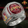 PREMIUM ISC RING LNTH