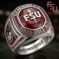 PREMIUM FSS RING LNTH