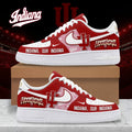 PREMIUM IDH AF1 SNEAKER DAT