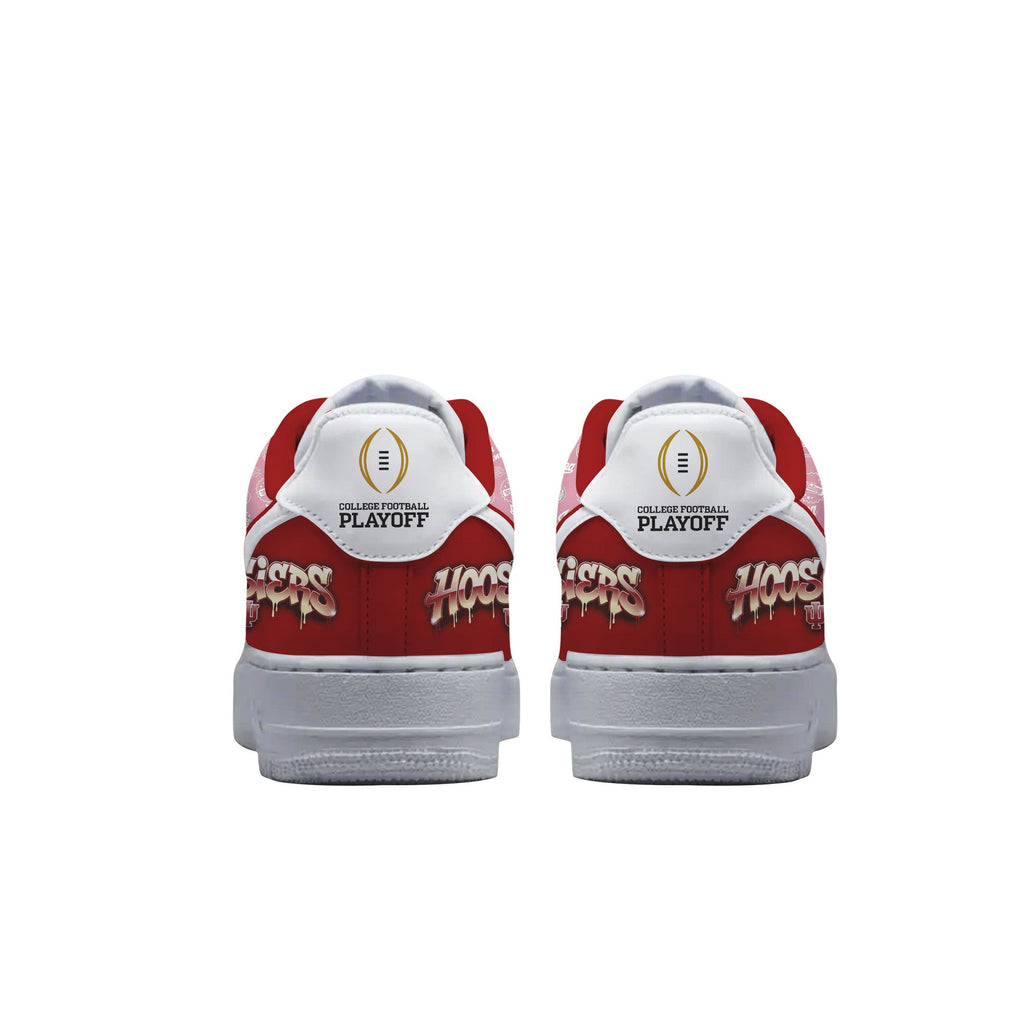 PREMIUM IDH AF1 SNEAKER DAT