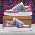 PREMIUM BBN AF1 SNEAKER DAT
