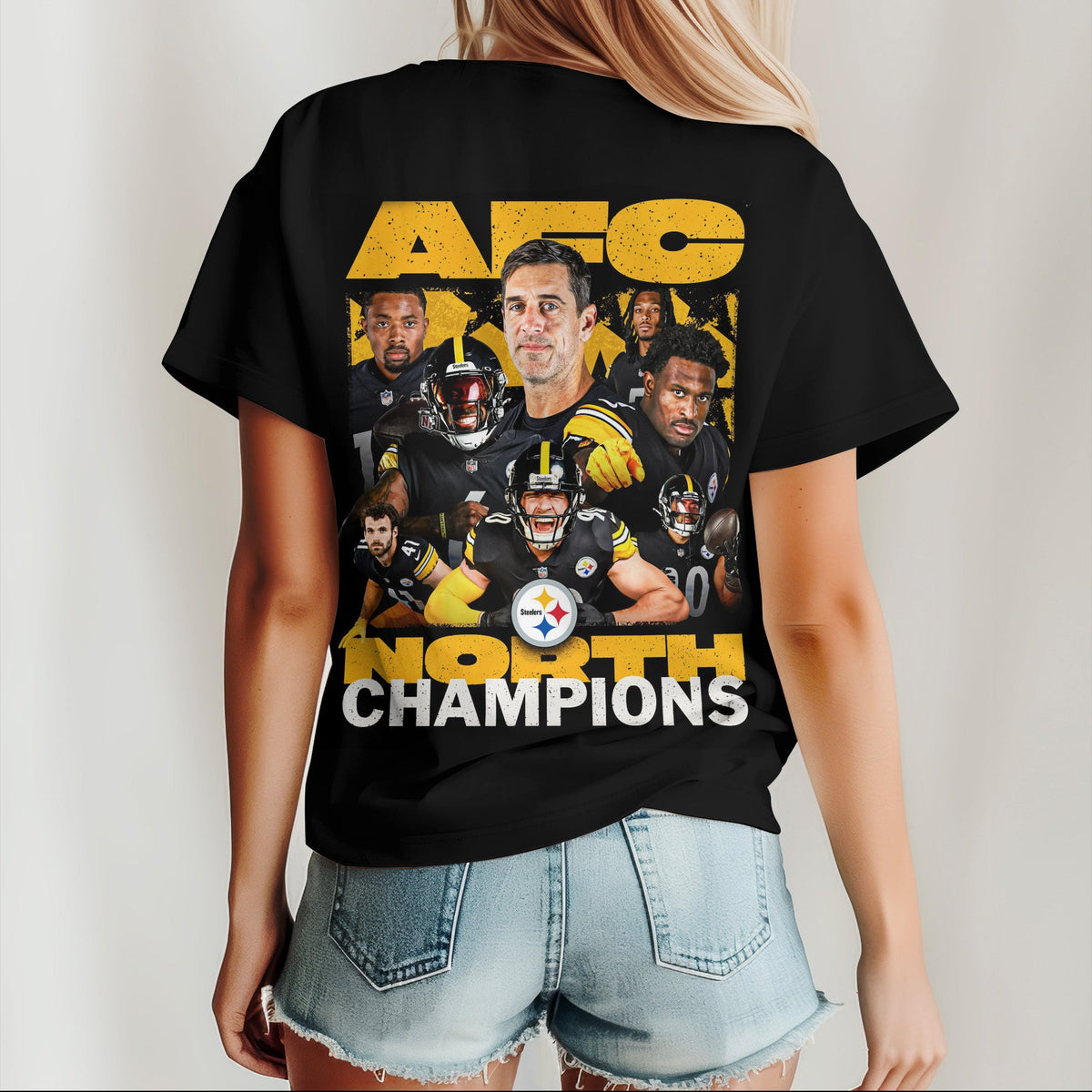 PREMIUM PBS 3D SHIRT DAT