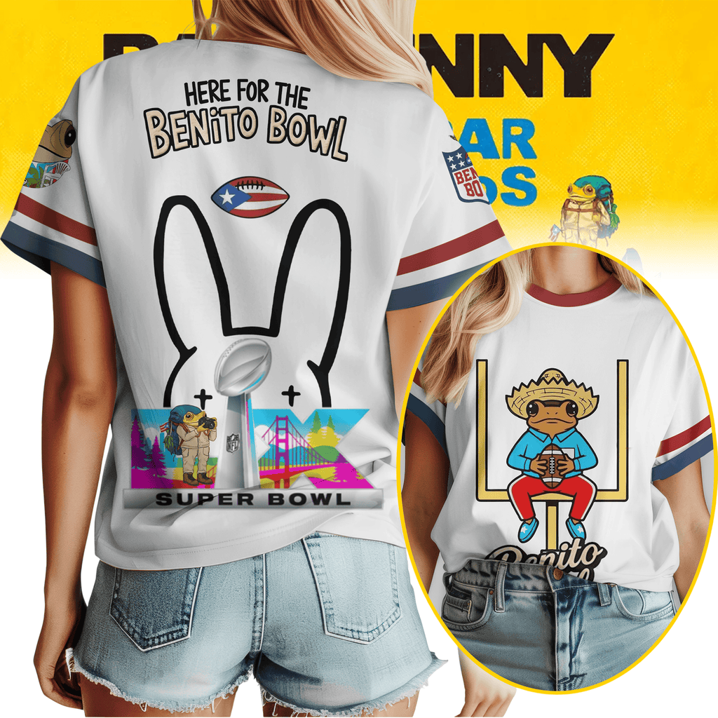 PREMIUM BBN 3D SHIRT DAT