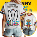 PREMIUM BBN 3D SHIRT DAT