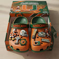 MHC Premium Clogs LNTH
