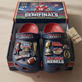 OMR Premium Clogs LNTH