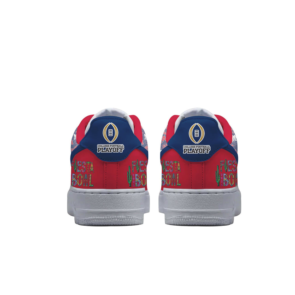 PREMIUM OMR AF1 SNEAKER HTTT