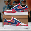 PREMIUM OMR AF1 SNEAKER HTTT