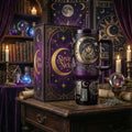 STNK 40oz Tumbler With Handle TNSM