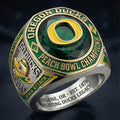 PREMIUM ORD RING DAT