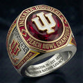 PREMIUM IDH RING DAT