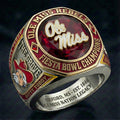 PREMIUM OMR RING DAT