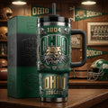 OHB 40oz Tumbler With Handle PDL