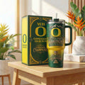 ORD 40oz Tumbler With Handle DAT