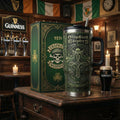 DKMP 40oz Tumbler With Handle DAT
