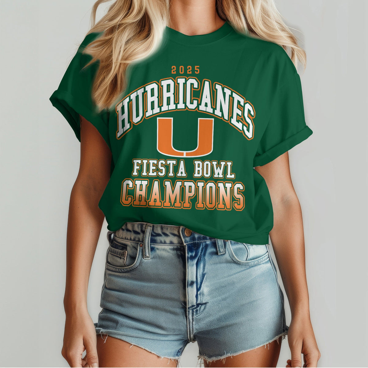 PREMIUM MHC 3D SHIRT DAT