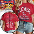 PREMIUM OMR 3D SHIRT DAT