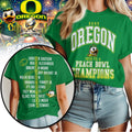 PREMIUM ORD 3D SHIRT DAT