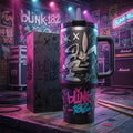 BLIK 40oz Tumbler With Handle TNSM
