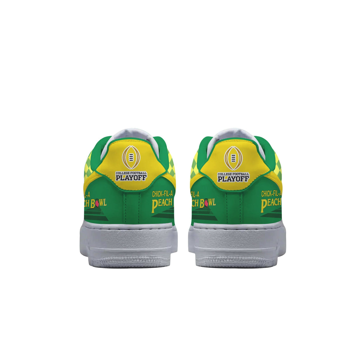 PREMIUM ORD AF1 SNEAKER HTTT
