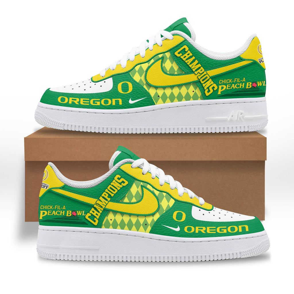 PREMIUM ORD AF1 SNEAKER HTTT