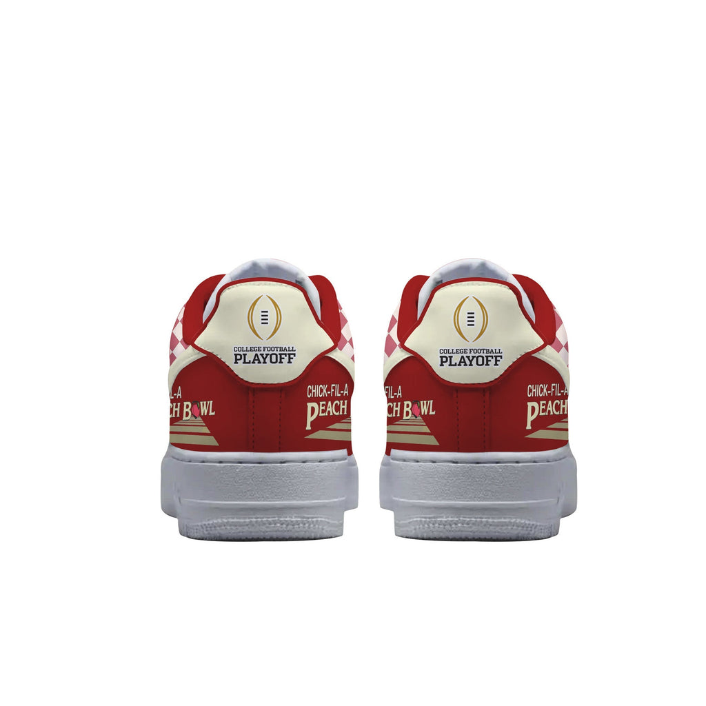 PREMIUM IDH AF1 SNEAKER HTTT