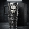 MMS 40oz Tumbler With Handle TNSM