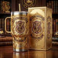 IPT 40oz Tumbler With Handle LNTH