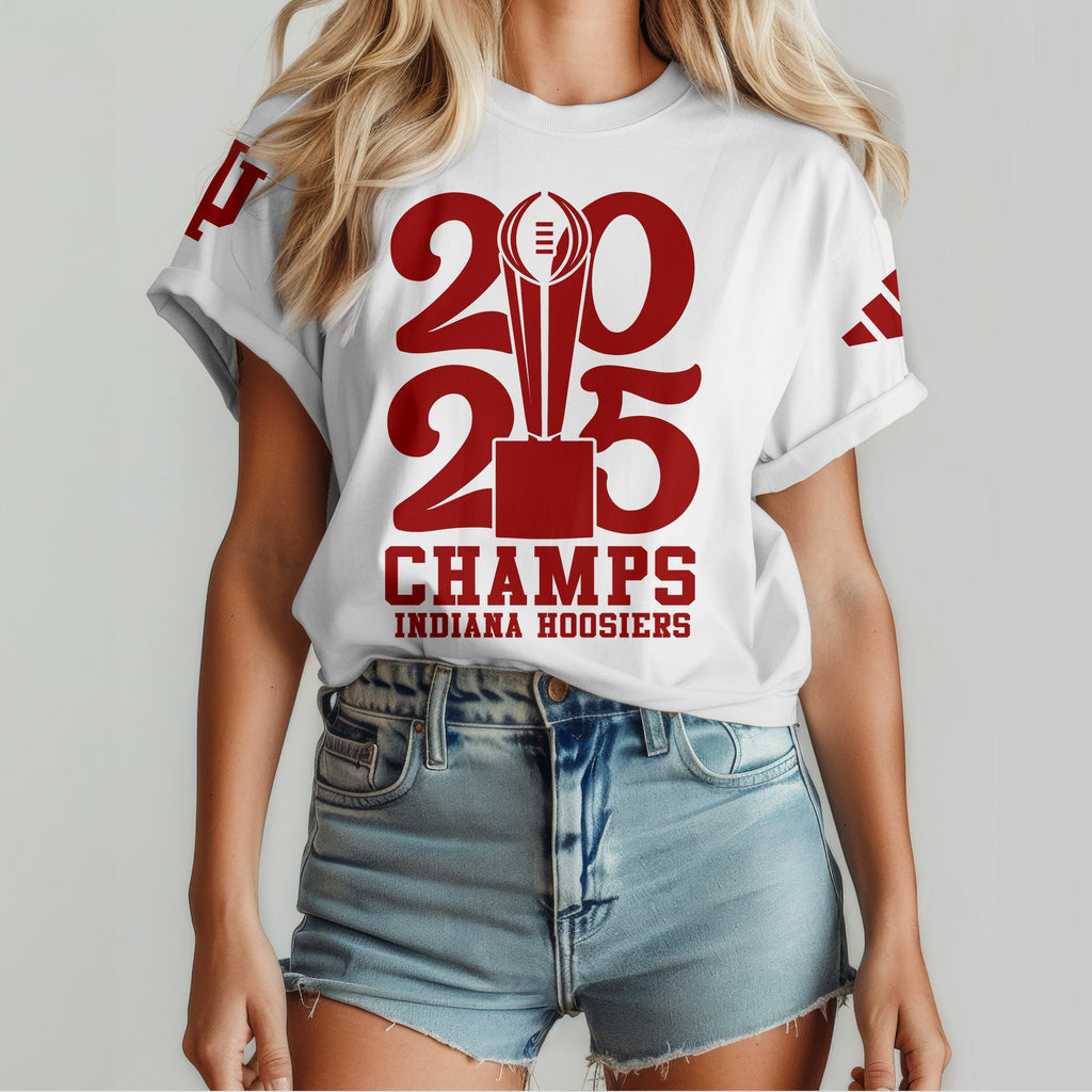 PREMIUM IDH 3D SHIRT DAT 01