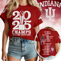 PREMIUM IDH 3D SHIRT DAT 01
