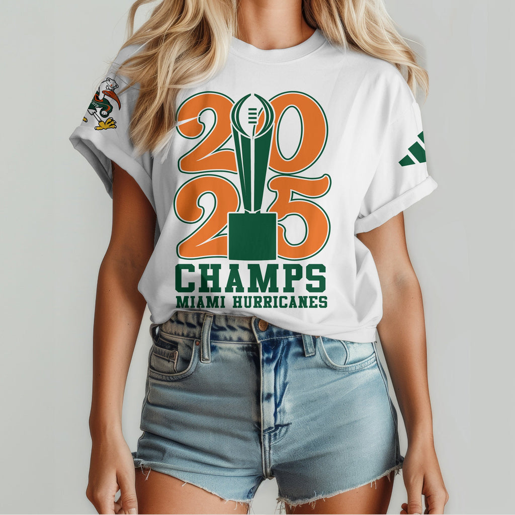PREMIUM MHC 3D SHIRT DAT 01