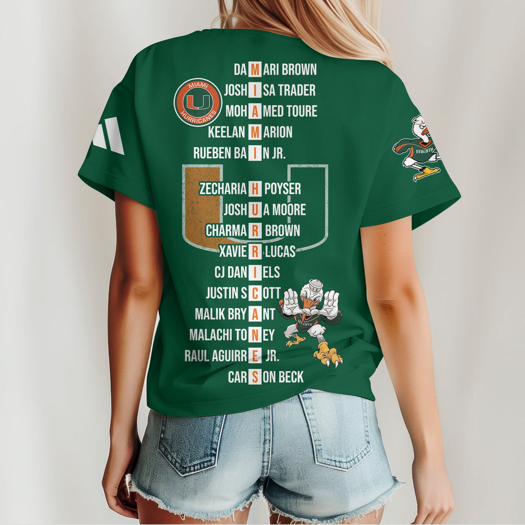 PREMIUM MHC 3D SHIRT DAT 01