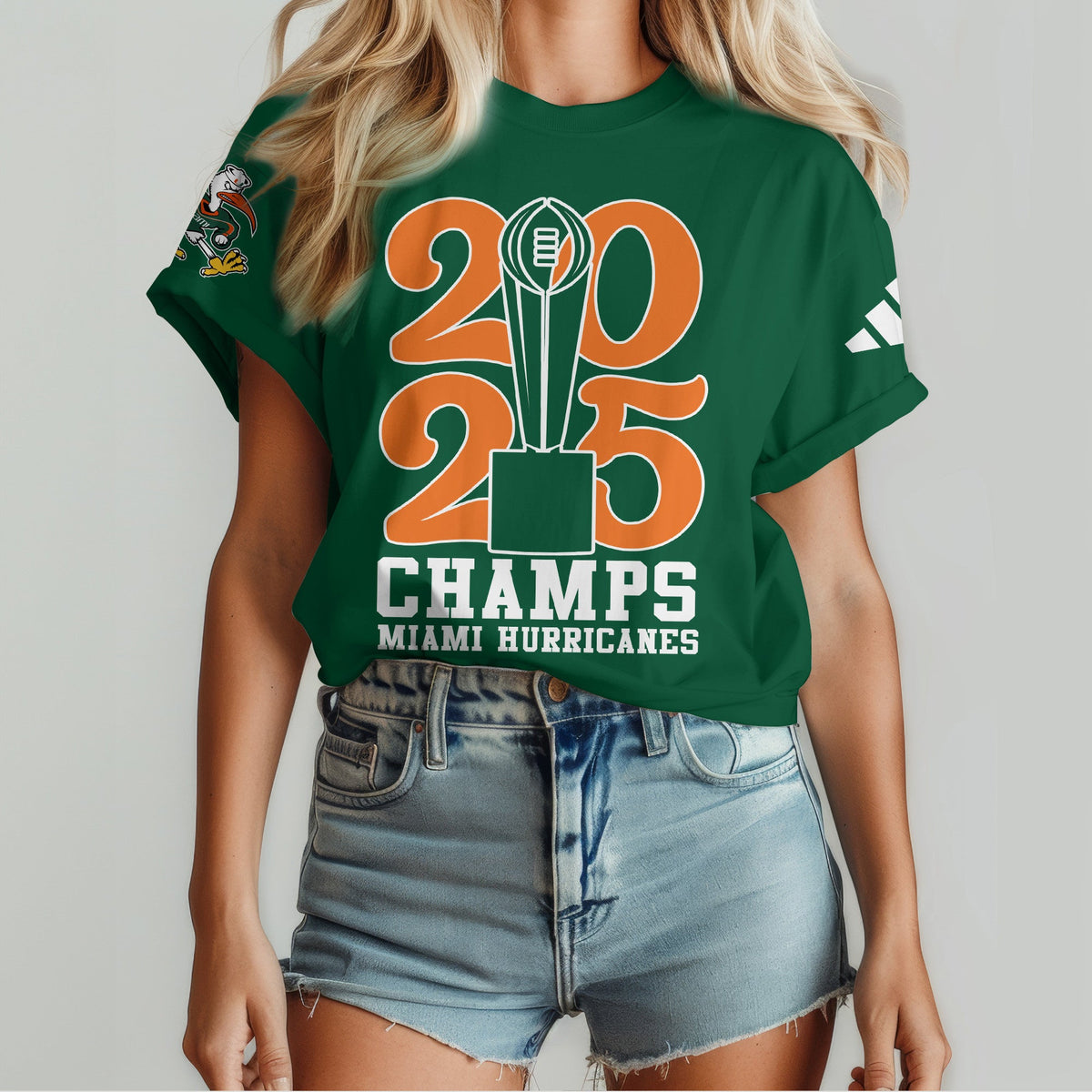 PREMIUM MHC 3D SHIRT DAT 01
