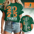 PREMIUM MHC 3D SHIRT DAT 01