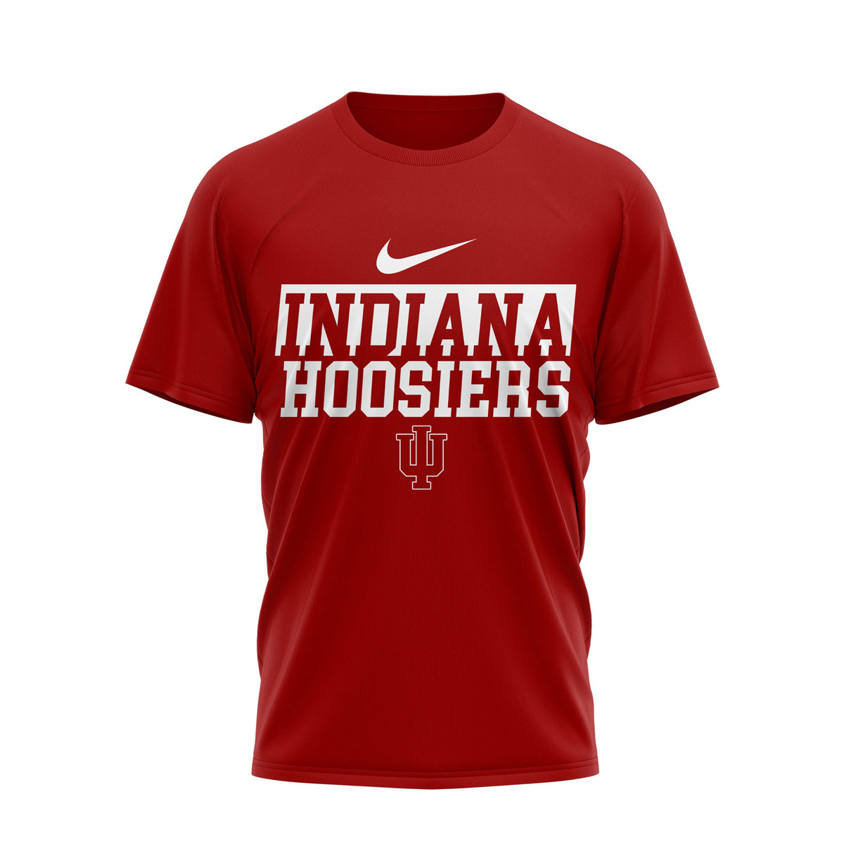 PREMIUM IDH 3D SHIRT DAT 02