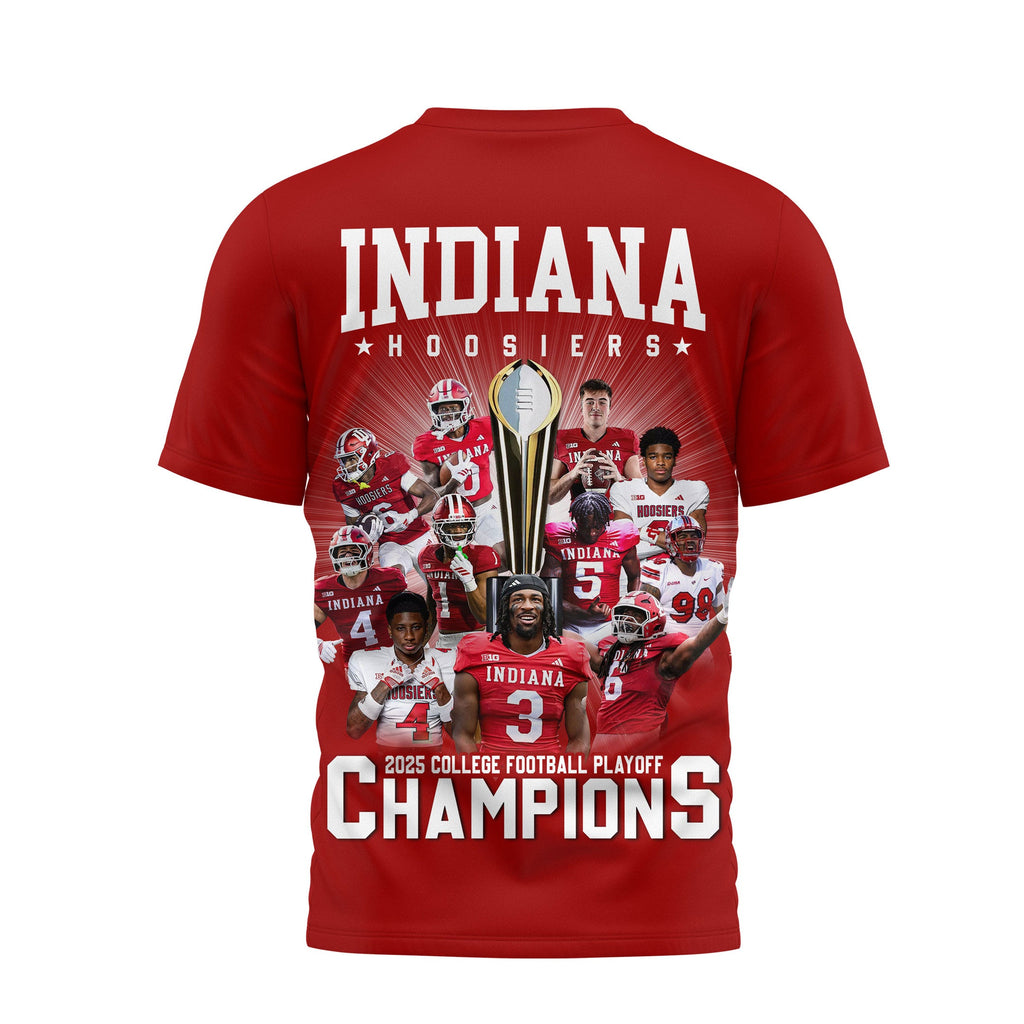 PREMIUM IDH 3D SHIRT DAT 02