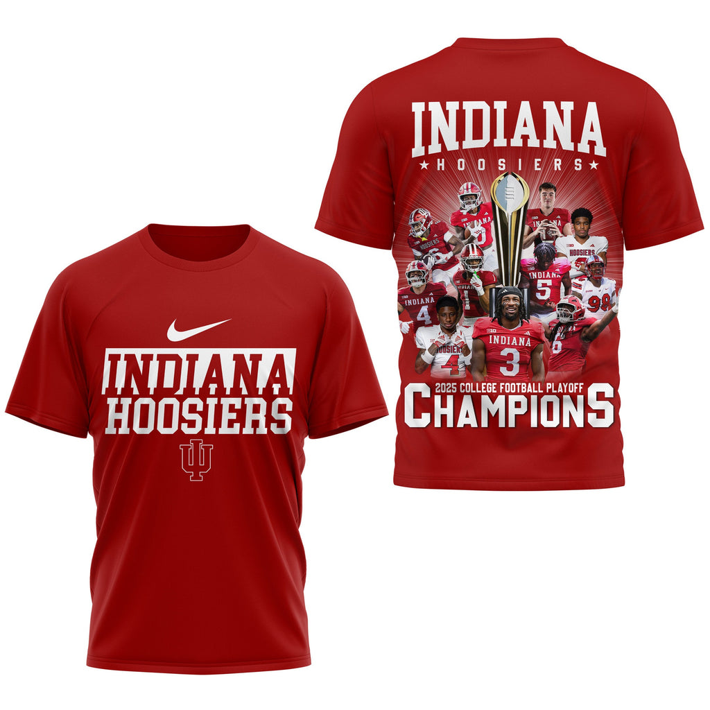 PREMIUM IDH 3D SHIRT DAT 02