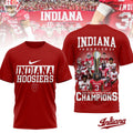 PREMIUM IDH 3D SHIRT DAT 02