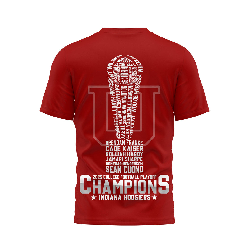 PREMIUM IDH 3D SHIRT DAT 03