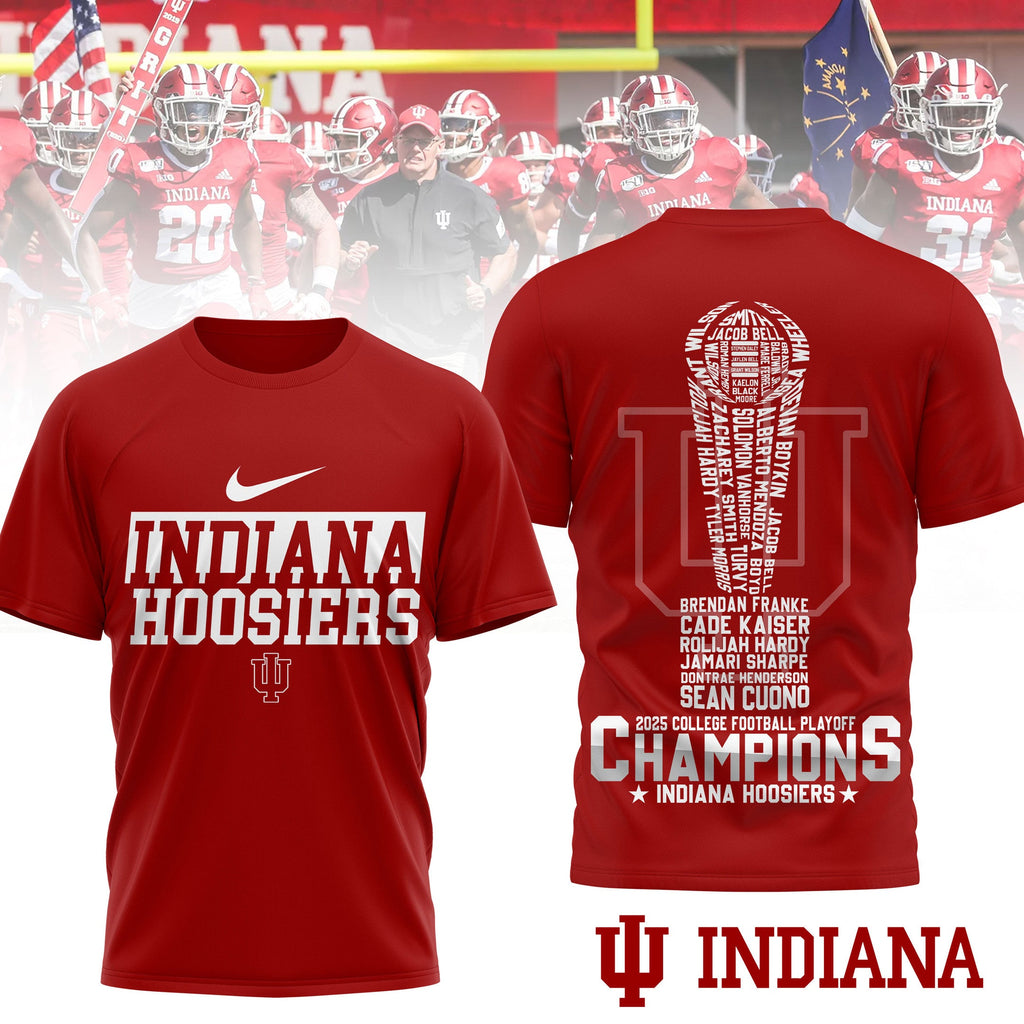 PREMIUM IDH 3D SHIRT DAT 03