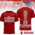 PREMIUM IDH 3D SHIRT DAT 03