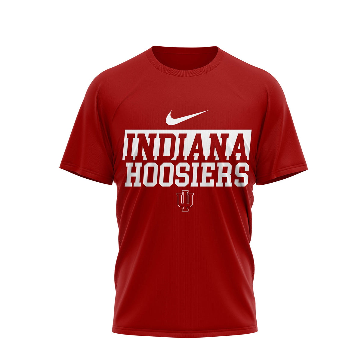PREMIUM IDH 3D SHIRT DAT 03