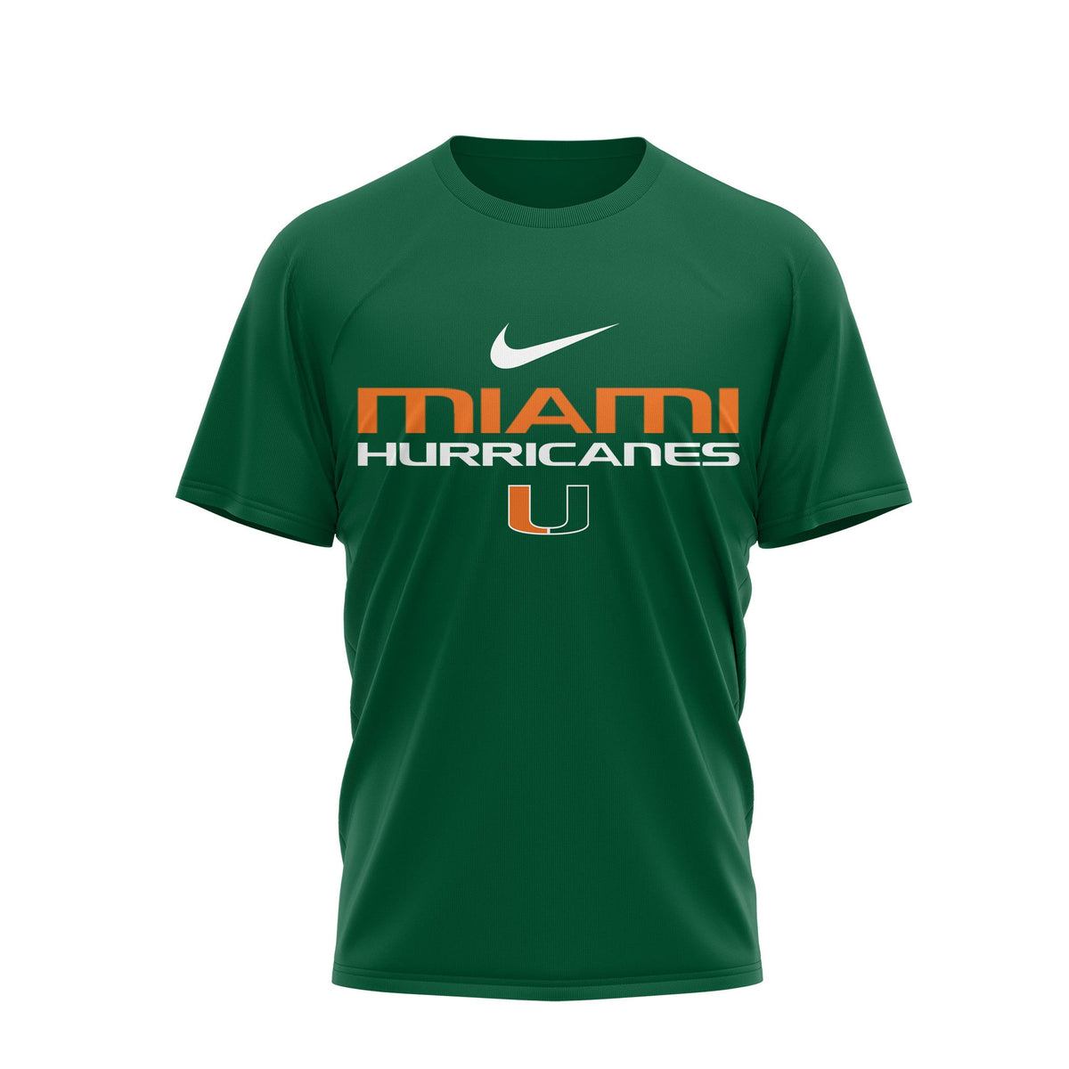 PREMIUM MHC 3D SHIRT DAT 02