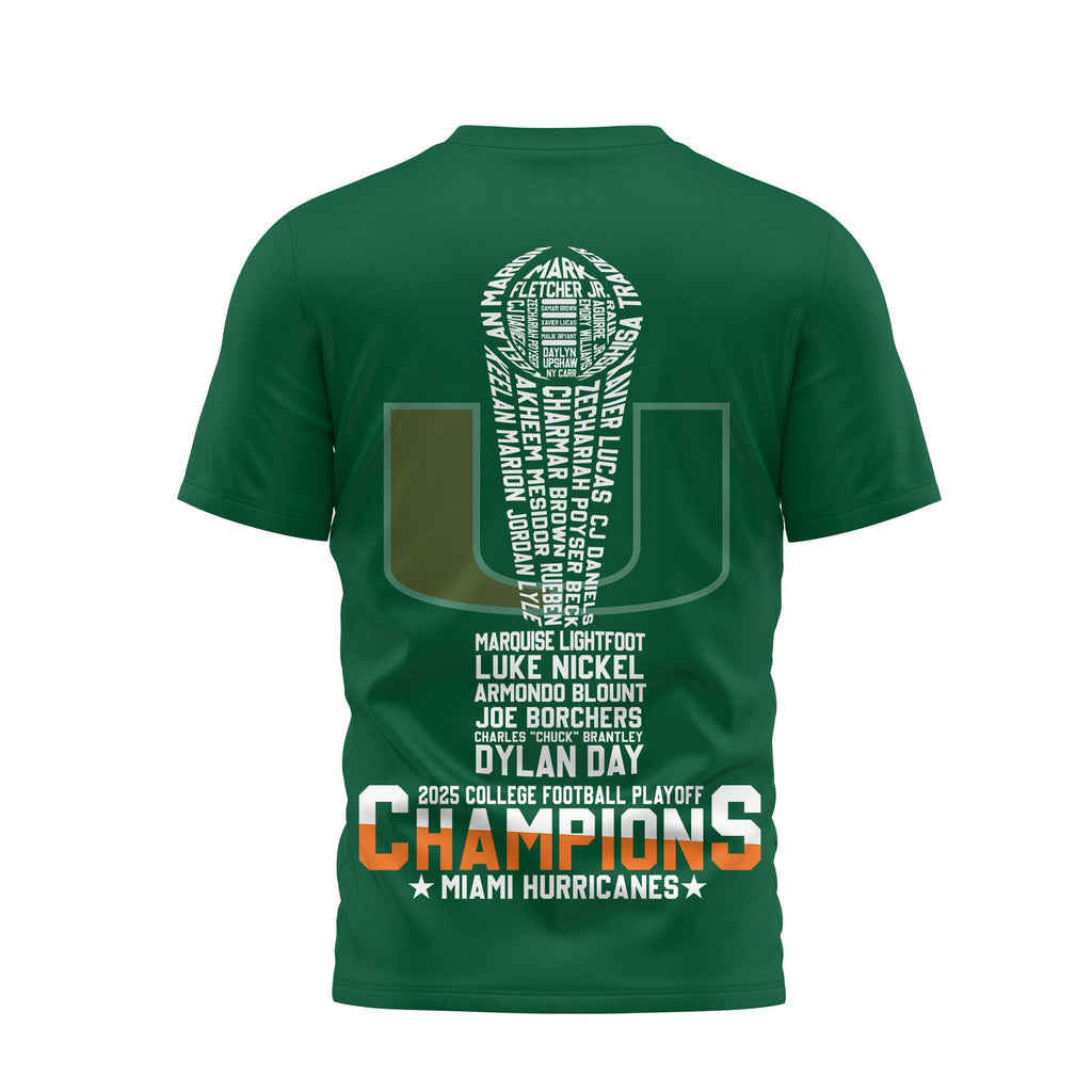 PREMIUM MHC 3D SHIRT DAT 02