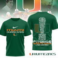 PREMIUM MHC 3D SHIRT DAT 02