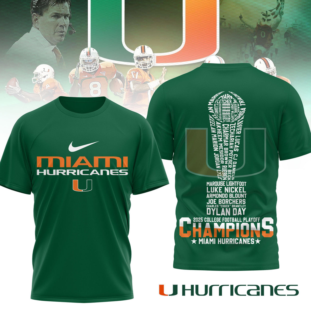 PREMIUM MHC 3D SHIRT DAT 02